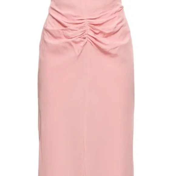 Victoria Bekham Dress - Picture 2 of 3